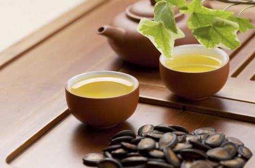 哪些人不宜喝茶？什么體質的人不適合喝茶