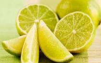 適合女性吃的酸味養顏食物