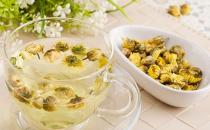 哪些人不適合喝菊花茶？喝菊花茶的禁忌