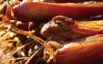 經常吃臘肉會致癌嗎？臘肉吃多了好不好