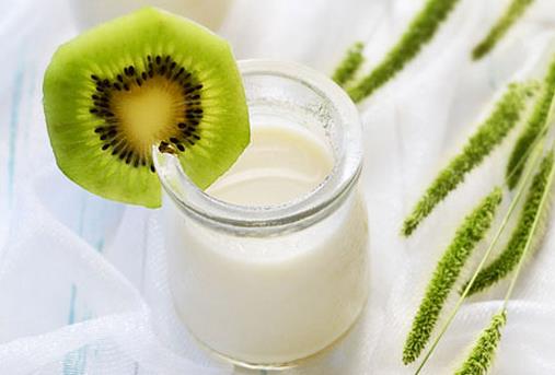 長(zhǎng)期腹瀉的人喝酸奶好嗎?經(jīng)常腹瀉能喝酸奶嗎