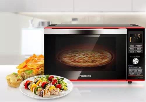 微波爐加熱食物致癌嗎?微波爐的危害有多大