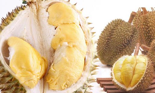 吃榴蓮會上火嗎？吃榴蓮上火了怎么辦