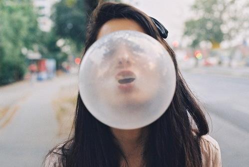 吃什么食物會變笨?讓你越吃越笨的10種食物