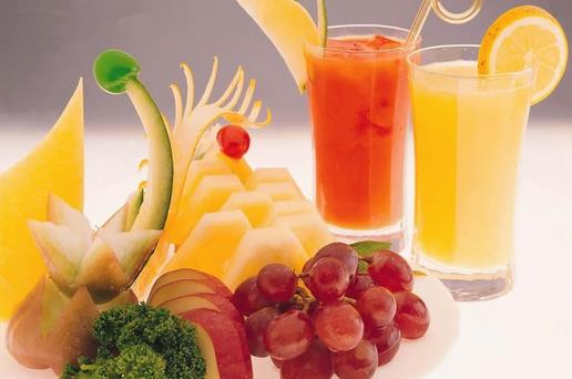 骨病患者不宜吃哪些食物？骨病患者的飲食禁忌