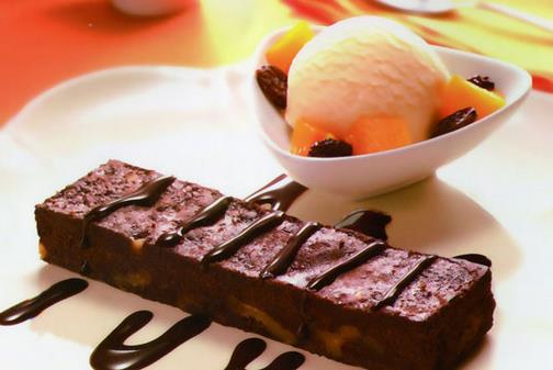 哪些食物不宜睡前吃？睡前的飲食禁忌