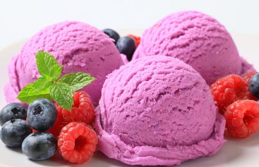 哪些食物最容易導致胃病的發(fā)作