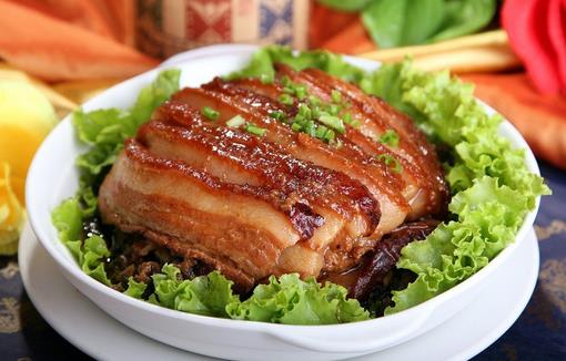 剩菜剩飯可以吃嗎?吃剩菜剩飯有哪些危害