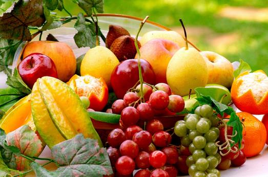 什么水果不能多吃?哪些水果不能一起吃