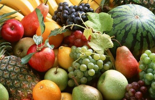 飯后馬上吃水果好嗎？飯后什么時候吃水果最好