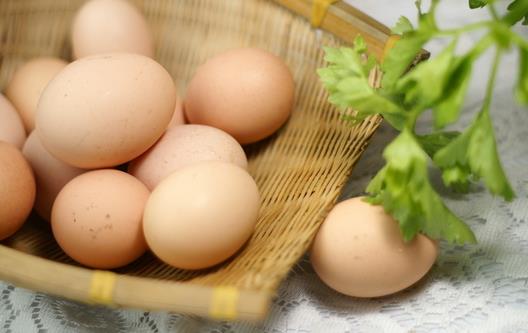 感冒了不能吃什么食物?感冒期間的飲食禁忌