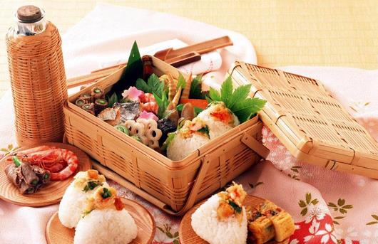 飲食誤區(qū)有哪些？生活中常見的八大飲食誤區(qū)