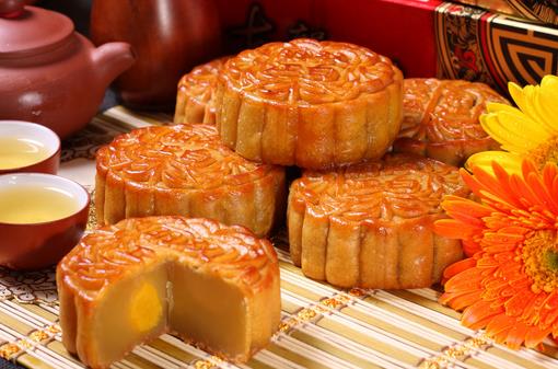 哪些人群不適合吃月餅？食用月餅的禁忌