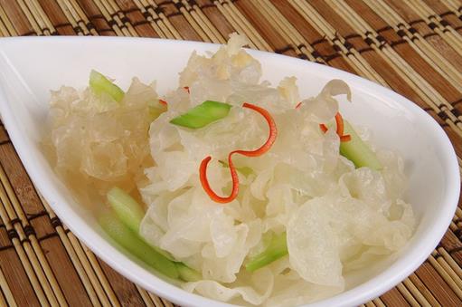 哪些食物不能隔夜吃？八種食物千萬別隔夜吃否則會早死