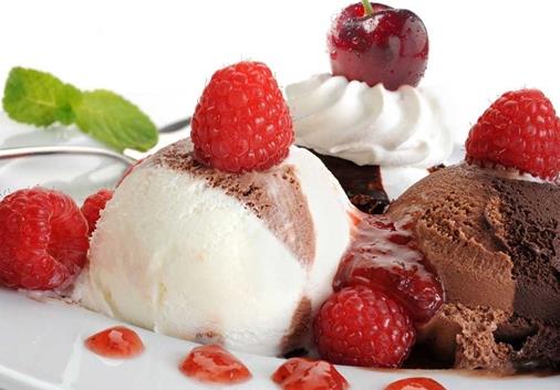 吃冰激凌會(huì)發(fā)胖嗎？經(jīng)常吃冰淇淋的危害