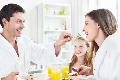 經(jīng)常不吃早餐的壞處?不吃早餐的危害