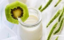 長期腹瀉的人喝酸奶好嗎？經常腹瀉能喝酸奶嗎