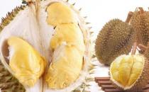 吃榴蓮會(huì)上火嗎？吃榴蓮上火了怎么辦