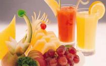 骨病患者不宜吃哪些食物？骨病患者的飲食禁忌