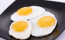 哪些人不適合吃雞蛋？什么人不能吃雞蛋