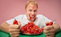 哪些人最好不要吃辣椒？哪些人不適合吃辣椒