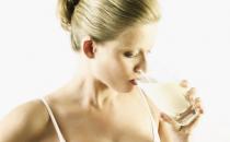 喝牛奶會拉肚子嗎？喝牛奶為什么會導致腹瀉