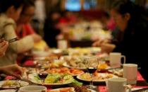 晚餐不能吃什么食物？吃晚餐有什么禁忌