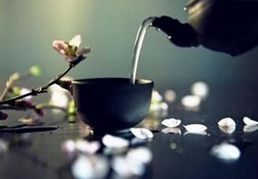 女性什么時(shí)候不能喝茶？