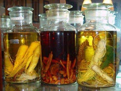 為什么三伏天不宜喝藥酒?三伏天喝藥酒的壞處