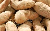 什么食物不能連皮一起吃？哪幾種食物連皮吃會(huì)中毒