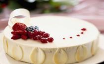 女性經期調理養生食譜-阿膠糯米粥