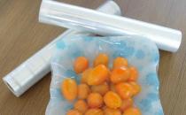 pe保鮮膜的特性及應用-如何區(qū)分PVC和PE