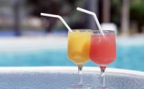 哪些飲料不宜經(jīng)常喝？經(jīng)常喝飲料的危害