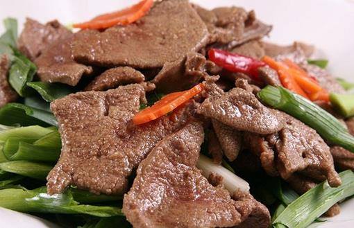 膽結(jié)石不能吃什么?膽結(jié)石的飲食注意事項(xiàng)