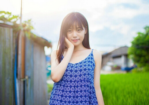 多吃肉對身體不好？飲食誤區(qū)導致貧血