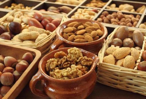 糖尿病人能吃堅果嗎?糖尿病人吃堅果的注意事項