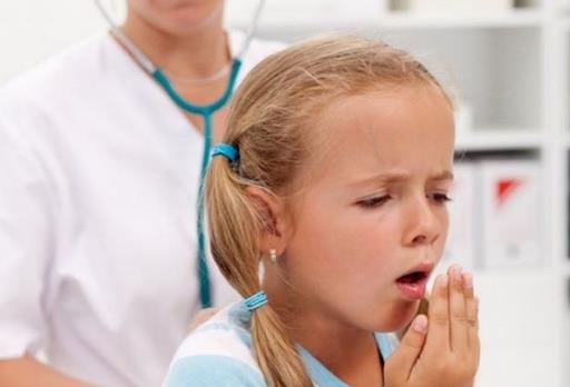 咳嗽不能吃什么?感冒咳嗽不能吃的東西有哪些