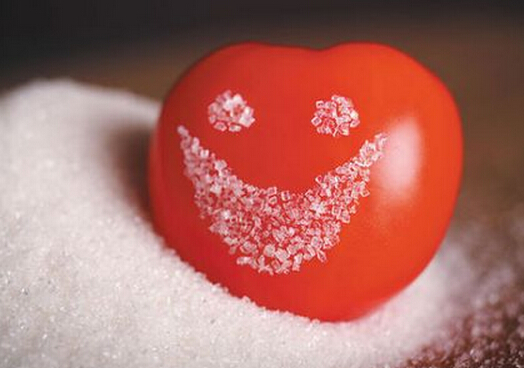 白領女性應該如何注意防輻射?