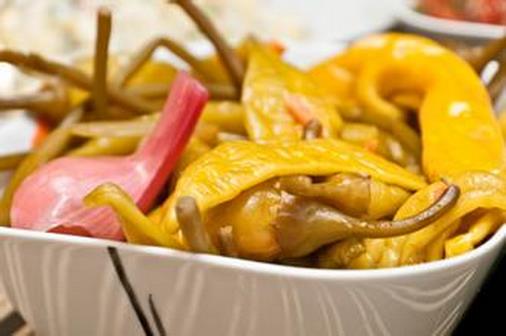 吃哪些食物會加速衰老？讓人加速衰老的幾種食物