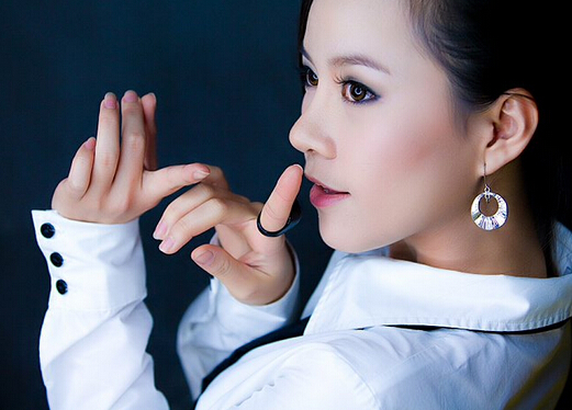 喝對飲料助你抗衰老