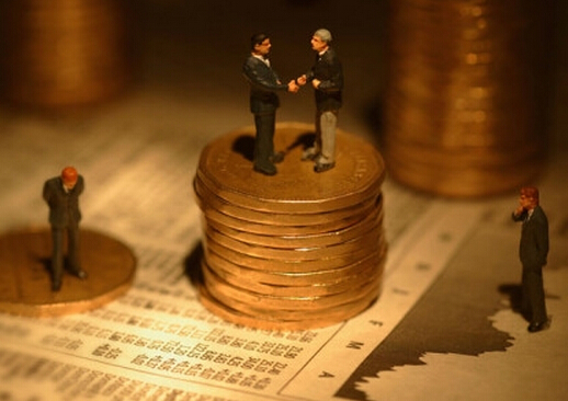 基金投資風格是什么？