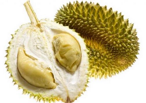 榴蓮不能和什么一起吃？吃榴蓮的飲食禁忌