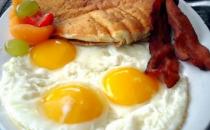 膽囊炎不能吃什么？膽囊炎的飲食禁忌