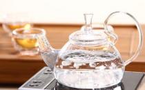 經常喝反復燒開的水對身體有哪些害處？