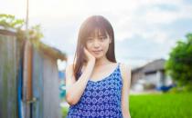 多吃肉對身體不好？飲食誤區導致貧血