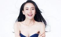 臉色蒼白是什么原因？病態(tài)臉色分析