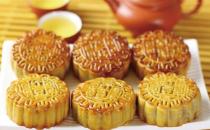 糖尿病人可以吃月餅嗎？糖尿病人吃月餅好嗎