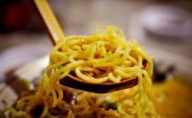 常吃方便面有什么危害？方便面的健康吃法