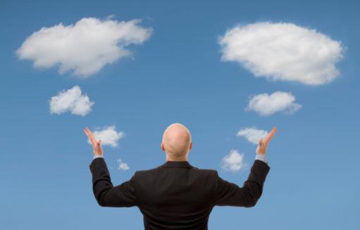 人為什么會掉頭發?深度解析中年男人脫發原因