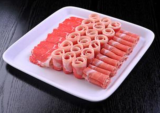 女性寒氣重怎么辦？多吃牛羊肉去除寒氣